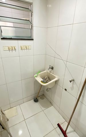 Apartamento à venda com 70m², 3 quartos e sem vaga