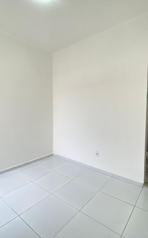 Apartamento à venda com 70m², 3 quartos e sem vaga