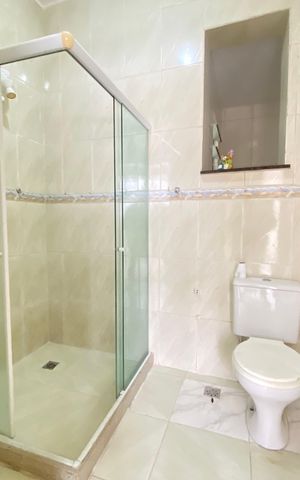 Apartamento à venda com 70m², 3 quartos e sem vaga