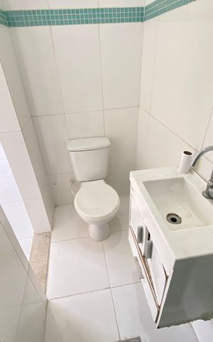 Apartamento à venda com 70m², 3 quartos e sem vaga
