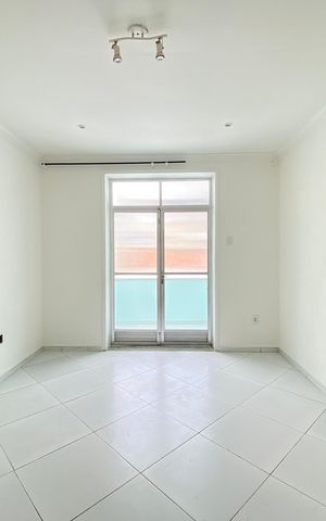 Apartamento à venda com 70m², 3 quartos e sem vaga