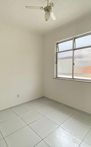 Apartamento à venda com 70m², 3 quartos e sem vaga
