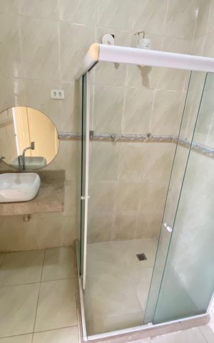 Apartamento à venda com 70m², 3 quartos e sem vaga