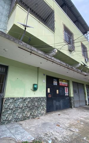 Apartamento à venda com 70m², 3 quartos e sem vaga