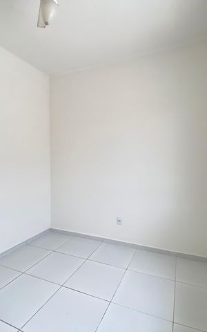 Apartamento à venda com 70m², 3 quartos e sem vaga