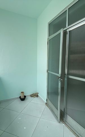 Apartamento à venda com 70m², 3 quartos e sem vaga