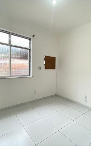 Apartamento à venda com 70m², 3 quartos e sem vaga