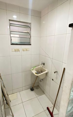 Apartamento à venda com 70m², 3 quartos e sem vaga
