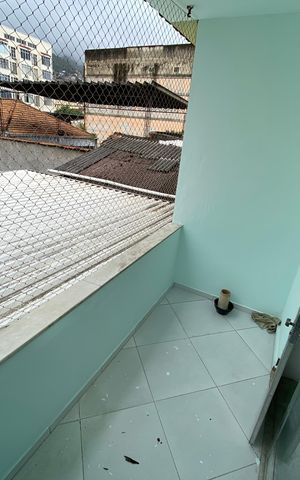 Apartamento à venda com 70m², 3 quartos e sem vaga