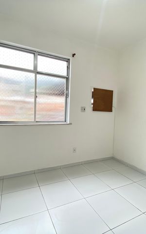 Apartamento à venda com 70m², 3 quartos e sem vaga