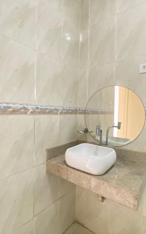 Apartamento à venda com 70m², 3 quartos e sem vaga