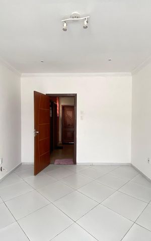 Apartamento à venda com 70m², 3 quartos e sem vaga
