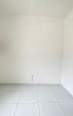 Apartamento à venda com 70m², 3 quartos e sem vaga