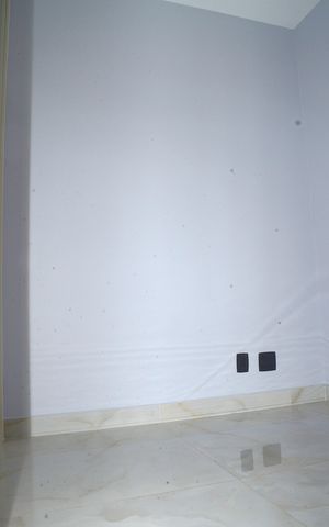 Apartamento à venda com 80m², 3 quartos e 2 vagasQuarto 1