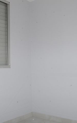 Apartamento à venda com 80m², 3 quartos e 2 vagasQuarto 1