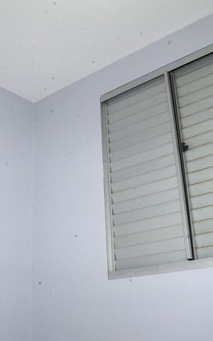 Apartamento à venda com 80m², 3 quartos e 2 vagasQuarto 1