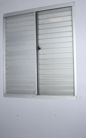 Apartamento à venda com 80m², 3 quartos e 2 vagasQuarto 1