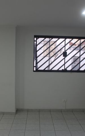 Apartamento à venda com 63m², 2 quartos e 1 vagaÁrea comum - Salão de festas