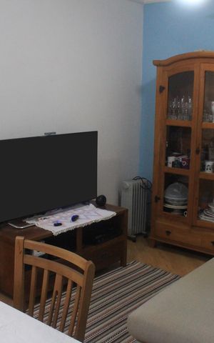 Apartamento à venda com 63m², 2 quartos e 1 vagaSala