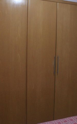 Apartamento à venda com 63m², 2 quartos e 1 vagaSuíte