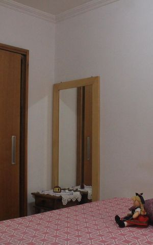 Apartamento à venda com 63m², 2 quartos e 1 vagaSuíte