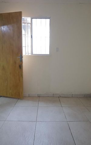 Casa para alugar com 60m², 2 quartos e 1 vaga Casa para alugar com 60m², 2 quartos e 1 vagaQuarto 2