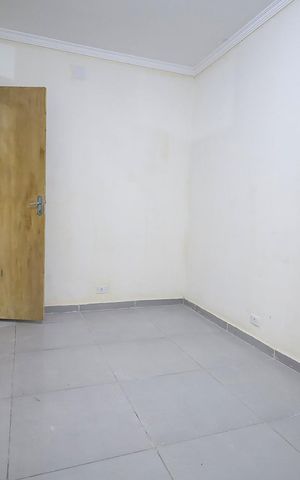 Casa para alugar com 60m², 2 quartos e 1 vaga Casa para alugar com 60m², 2 quartos e 1 vagaQuarto 1