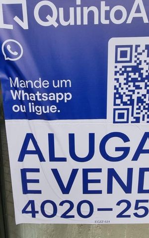 Studio para alugar com 24m², 1 quarto e sem vaga