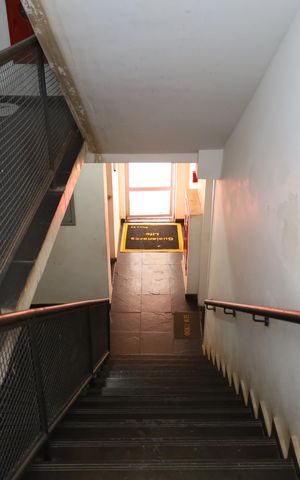 Apartamento à venda com 48m², 3 quartos e 1 vagaÁrea comum - Saguão do prédio