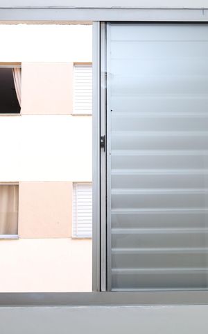Apartamento à venda com 48m², 3 quartos e 1 vagaQuarto 3