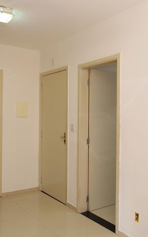 Apartamento à venda com 48m², 3 quartos e 1 vagaSala