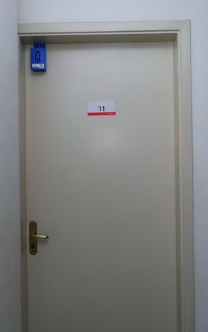 Apartamento à venda com 48m², 3 quartos e 1 vagaLockbox