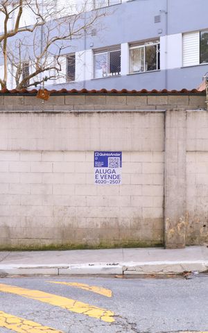 Apartamento à venda com 48m², 3 quartos e 1 vagaPlaca