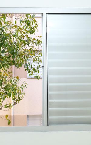 Apartamento à venda com 48m², 3 quartos e 1 vagaQuarto 2