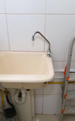 Apartamento à venda com 48m², 3 quartos e 1 vagaÁrea de Serviço