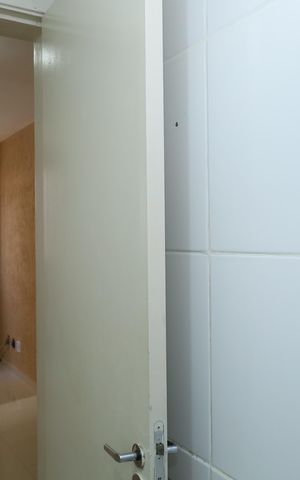 Apartamento à venda com 48m², 3 quartos e 1 vagaBanheiro