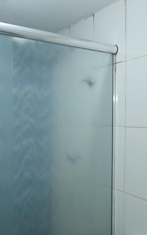 Apartamento à venda com 48m², 3 quartos e 1 vagaBanheiro