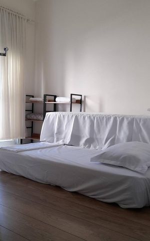 Apartamento para alugar com 176m², 3 quartos e 2 vagas Apartamento para alugar com 176m², 3 quartos e 2 vagasQuarto