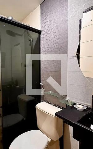 Apartamento à venda com 120m², 3 quartos e 1 vagaBanheiro