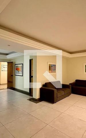 Apartamento à venda com 120m², 3 quartos e 1 vagaÁrea externa