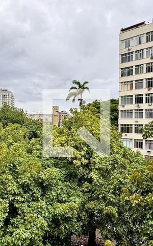 Apartamento à venda com 120m², 3 quartos e 1 vagaVista