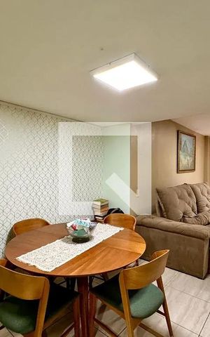 Apartamento à venda com 120m², 3 quartos e 1 vagaSala