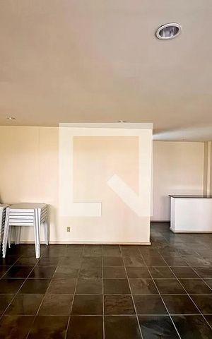 Apartamento à venda com 120m², 3 quartos e 1 vagaÁrea externa