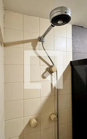 Apartamento à venda com 120m², 3 quartos e 1 vagaBanheiro