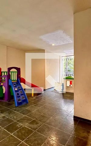 Apartamento à venda com 120m², 3 quartos e 1 vagaÁrea externa