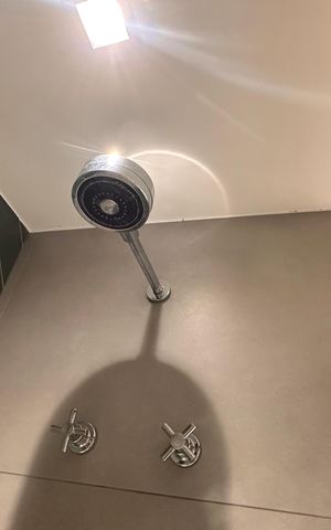 Studio para alugar com 24m², 1 quarto e sem vaga