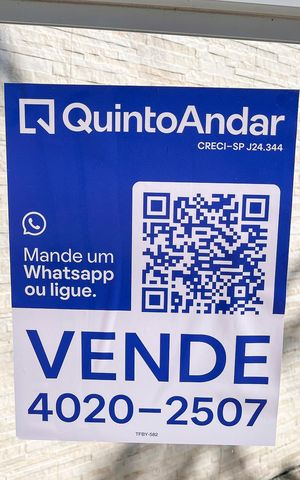 Apartamento à venda com 95m², 2 quartos e 1 vagaTFBY-582