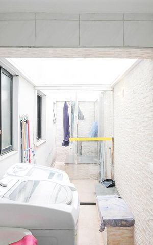 Apartamento à venda com 95m², 2 quartos e 1 vagaÁrea de serviço