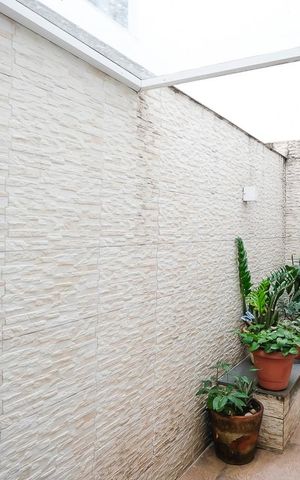 Apartamento à venda com 95m², 2 quartos e 1 vagaVaranda