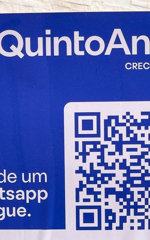 Apartamento à venda com 95m², 2 quartos e 1 vagaTFBY-582
